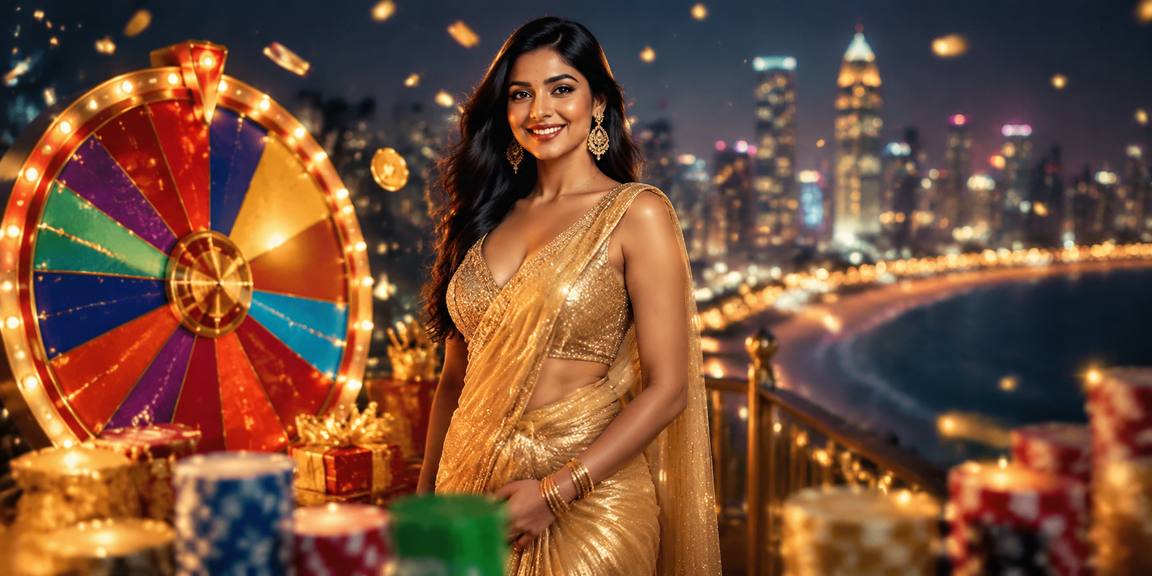 cd66a cd66a-তে শীতের স্পোর্টস বেট