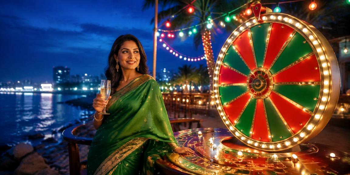 cd66a Live Ballysbet Studio-তে আমরা কী দিচ্ছি